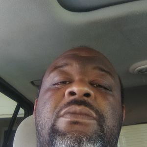 Meet your Posher, Terry